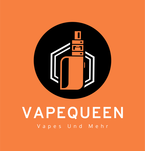 Vapequeen | Vapes und Zubehör