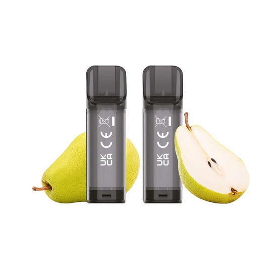 ELFA Pod 2er Pack - Pear