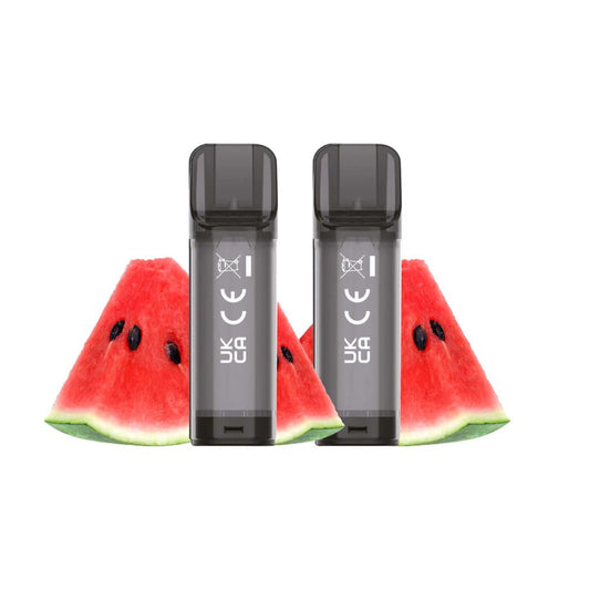 ELFA Pod 2er Pack - Watermelon